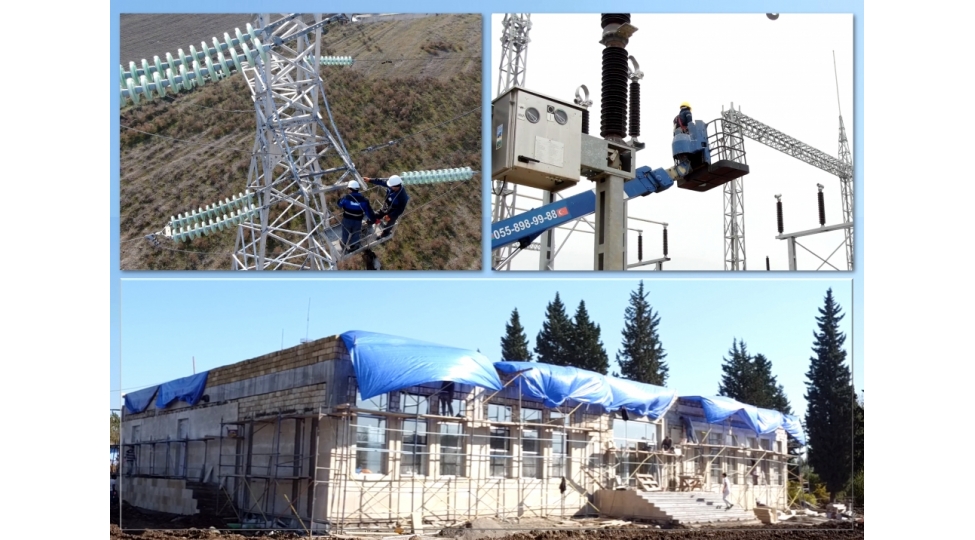 azerenerji-cenub-bolgesinin-enerji-teminatini-guclendirir-video