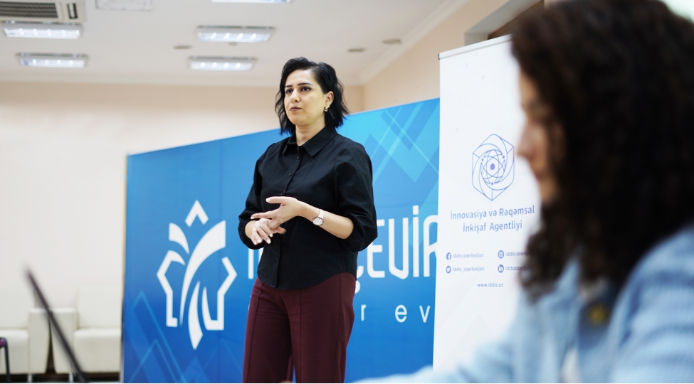 innovasiya-ve-reqemsal-inkishaf-agentliyi-olke-boyu-reqemsal-savadliliq-layihesine-bashlayir