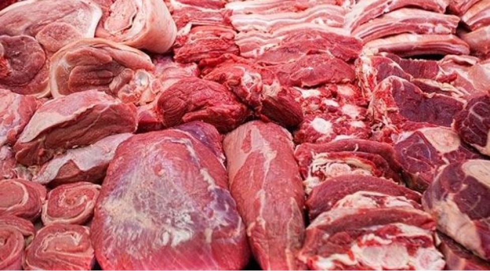 ismayillida-at-ve-uzunqulaq-eti-satilir