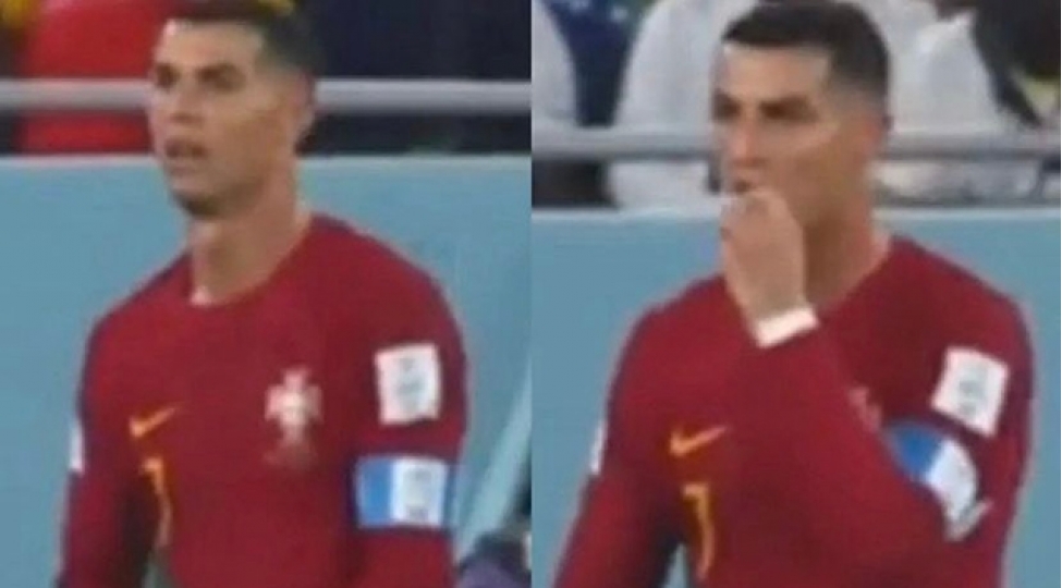 fifa-ronaldonun-dopinqden-istifade-etmesinden-shubhelenir-video