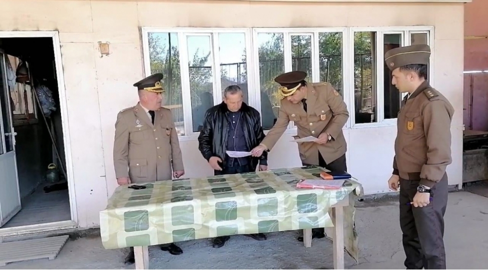 tovuzda-yanacaqdoldurma-menteqesinin-fealiyyeti-dayandirildi