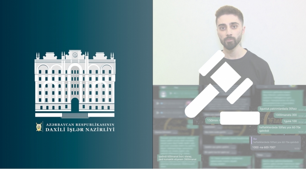 yatirim-adi-altinda-piramida-deleduzluq-sxemi-quran-ve-yuzlerle-insani-aldadan-shexs-hebs-edilib