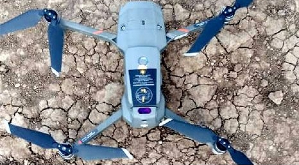 azerbaycan-movqeleri-uzerinde-uchusha-cehd-gosteren-kvadrokopter-ele-kechirilib