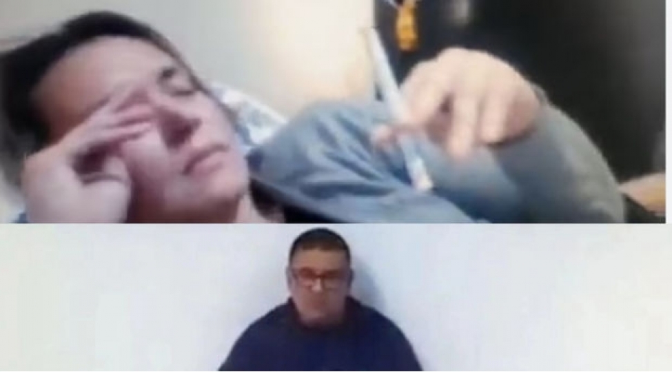 kolumbiyada-hakim-zoom-la-mehkeme-iclasina-yarichilpaq-ve-siqaretle-qatildi