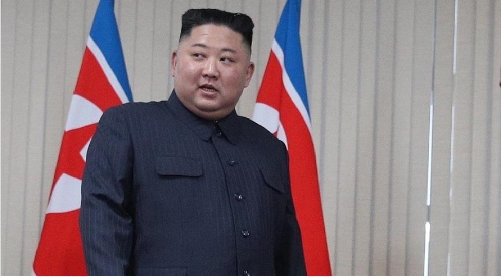 kim-chen-in-herbi-fabrike-bash-chekib-ve-silah-istehsalina-baxish-kechirib