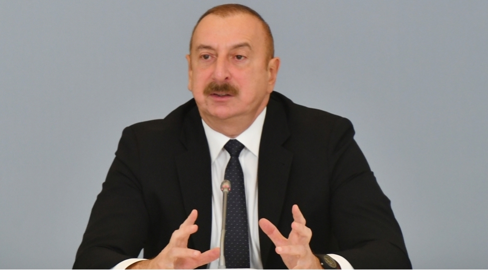 prezident-ilham-eliyev-bilirem-ki-bp-ile-socar-arasinda-hemin-layihe-uzerinde-danishiqlar-chox-ugurla-gedir-video