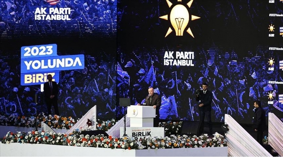 erdogan-2023-cu-il-sechkilerinde-tariximizin-en-boyuk-qelebesini-qazanmagimiza-hech-kim-mane-ola-bilmez