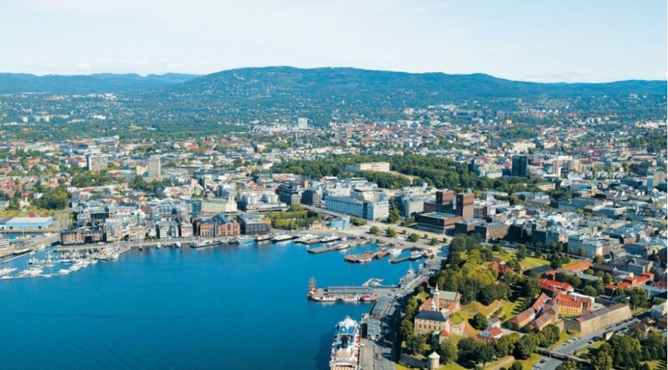 osloda-1975-ci-ilden-beri-yol-qezalari-neticesinde-cemi-41-nefer-heyatini-itirib-bilirdinizmi