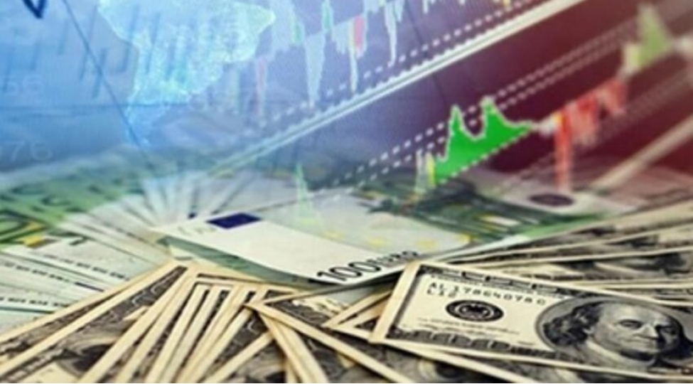 borc-bataqliginda-bogulan-meshhurlar