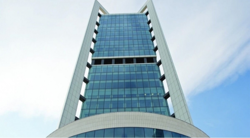 ardnf-nin-dashinmaz-emlak-portfeli-uzre-gelirliliyi-10-e-yaxinlashib
