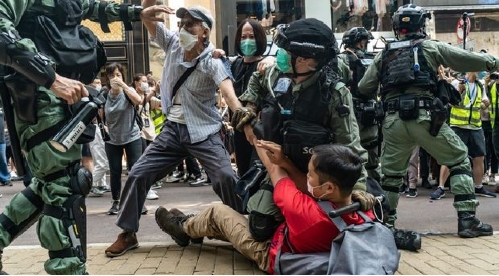 chini-etirazlar-dalgasi-burudu