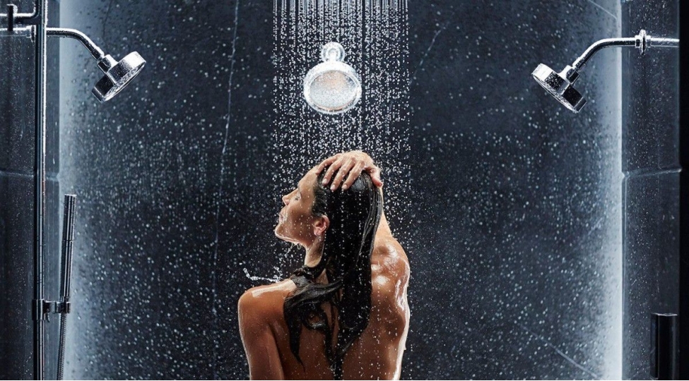 siz-kontrast-dushdan-istifade-edirsinizmi