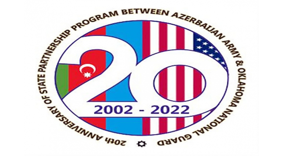 bash-qerargah-reisi-absh-a-sefer-edib