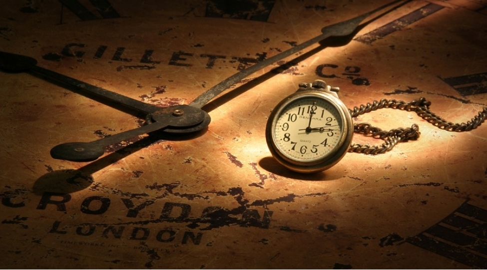 bes-siz-saatlar-haqqinda-bunlari-bilirdinizmi