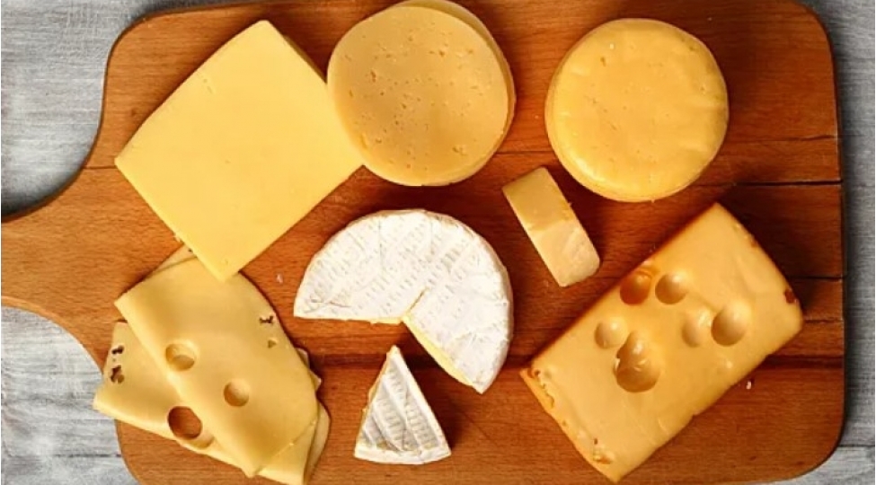 pendir-ureye-zererlidirmi