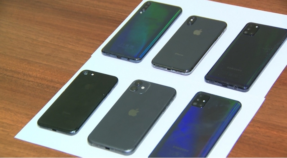 mushteri-taksi-suruculerine-qarshi-soygunchuluq-edib-foto