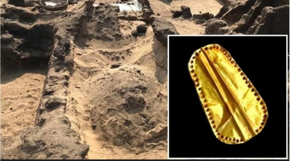 misirde-qizil-dilli-mumiyalar-ashkar-olunub