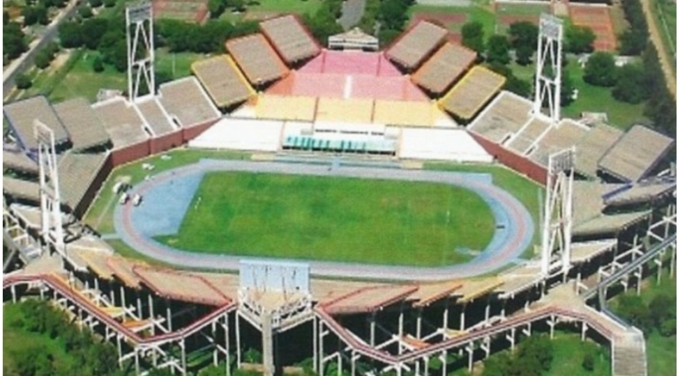 dunyanin-en-maraqli-7-stadionufoto