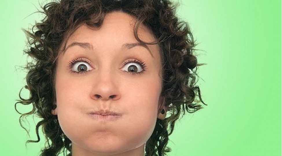 shishkin-yanaqlardan-nece-xilas-olmali