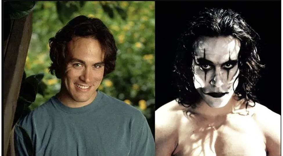 bu-meshhur-aktyorlar-heyatlarini-nece-itirdiler