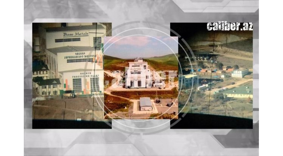 caliber-vardanyan-ve-general-volkovun-qarabagdaki-qizil-biznesi-video