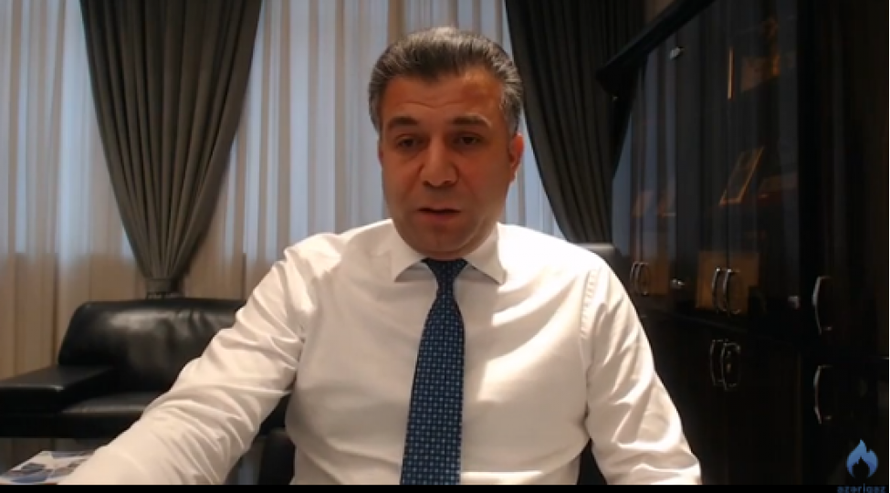 51-kend-ve-yashayish-massivinde-qazlashma-ishleri-davam-etdirilir-video