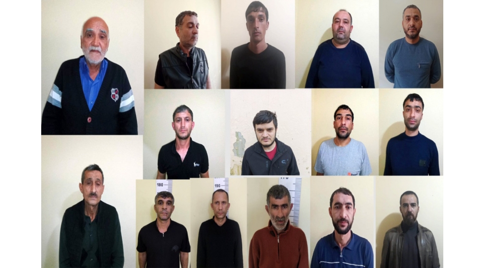 shirvada-narkotik-satan-47-nefer-tutulub-video