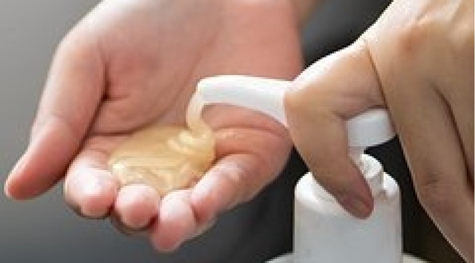 bu-shampun-ne-uchun-faydalidir