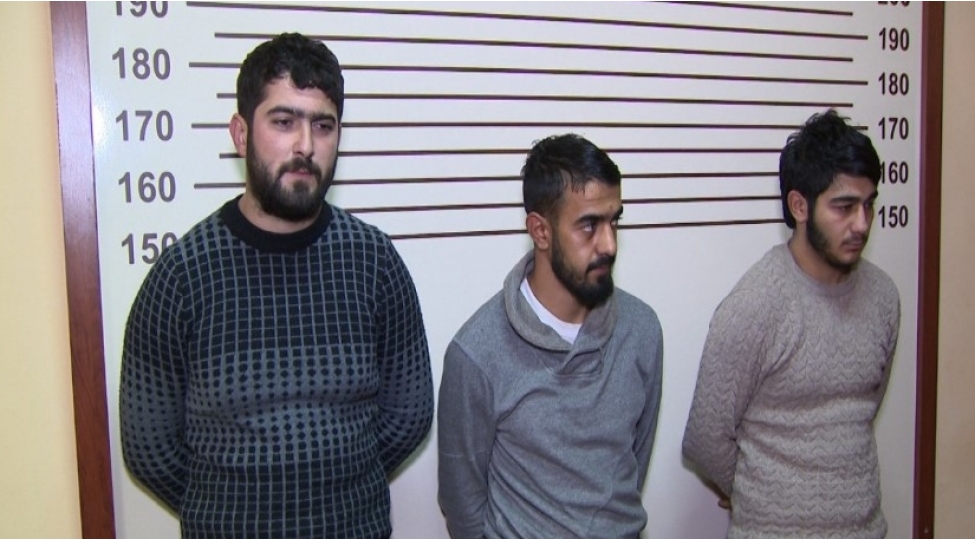 strateji-obyektleri-enerji-ile-temin-eden-naqilleri-ogurlayanlar-tutulub-video