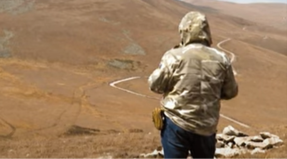 lachinda-mehv-edilen-ermeni-postundan-