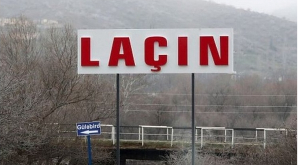 lachinin-ishgaldan-azad-olunmasinin-uchuncu-ildonumu-ile-bagli-videocharx-hazirlanib-video