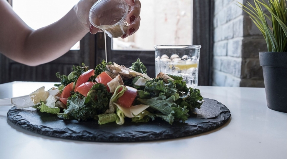 bagirsaq-xerchengine-qarshi-pehriz