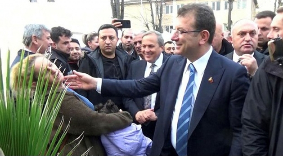 imamogluna-etiraz-mene-toxunma-zelzele-bitib