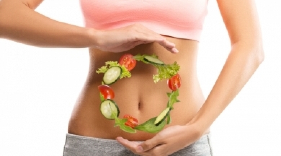 bu-qidalar-maddeler-mubadilesini-normallashdirir