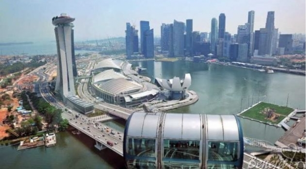 bu-ilin-en-bahali-sheherleri-belli-oldu