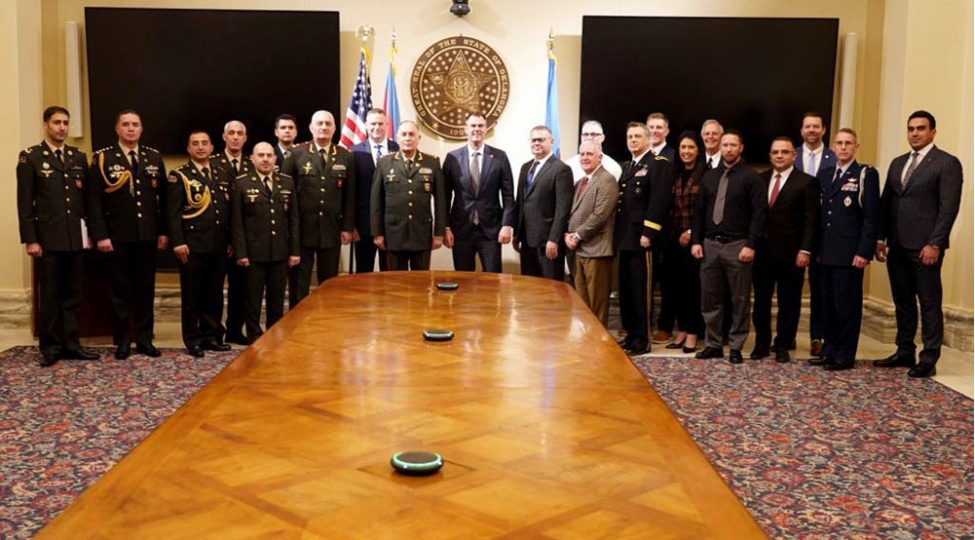 kerim-veliyev-oklahoma-shtatinda-bir-sira-gorushler-kechirib