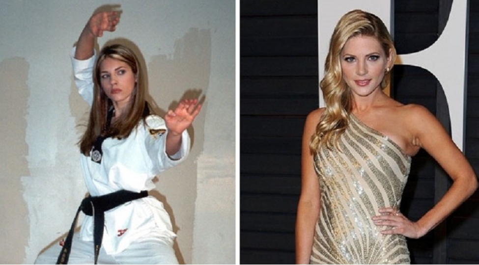 meshhurlarin-hollivuddan-evvel-ne-etdiyi-size-maraqlidir-foto