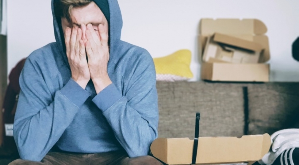 miqrenli-insanlarin-beyninde-qeribe-boshluqlar-ashkarlanib