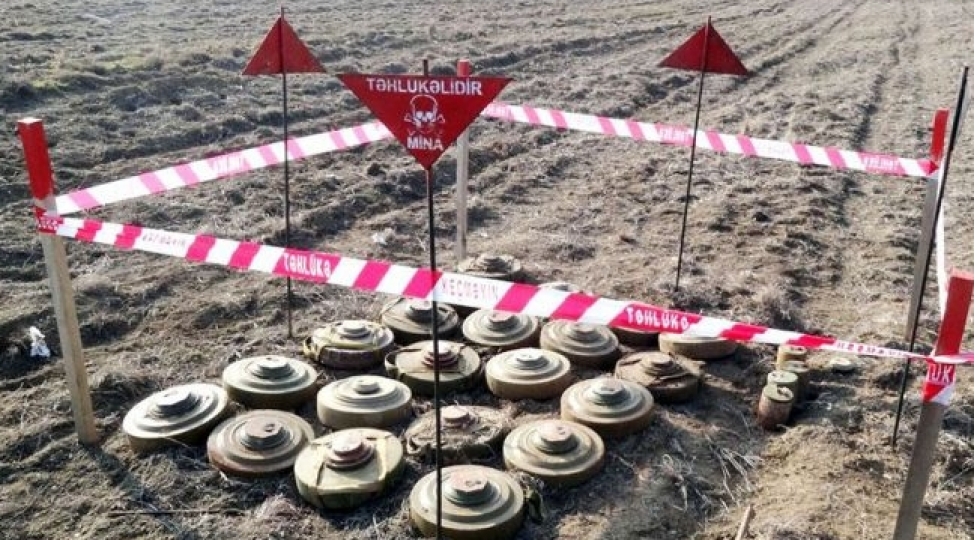 oten-ay-azad-olunan-erazilerde-1126-mina-ashkarlanib