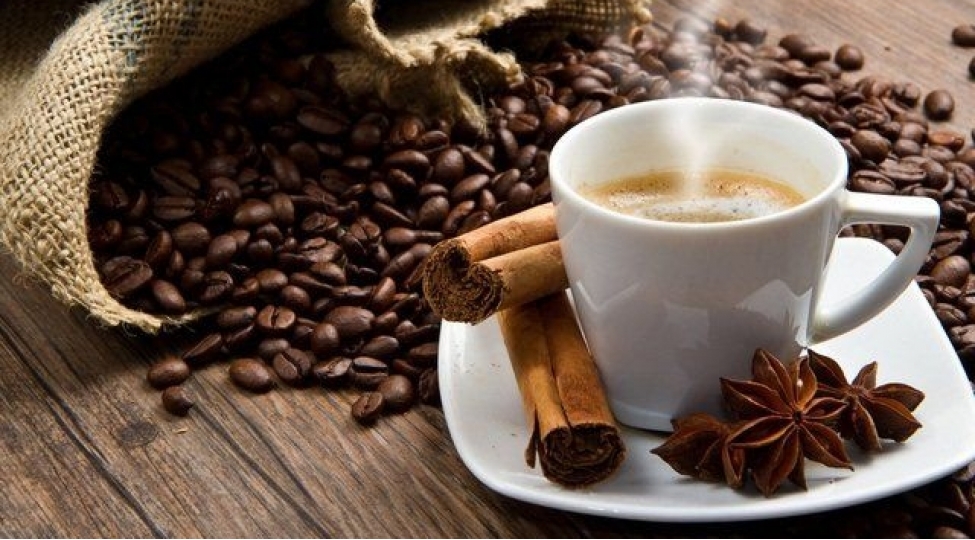 seherler-qehve-ichenler-diabet-ola-biler