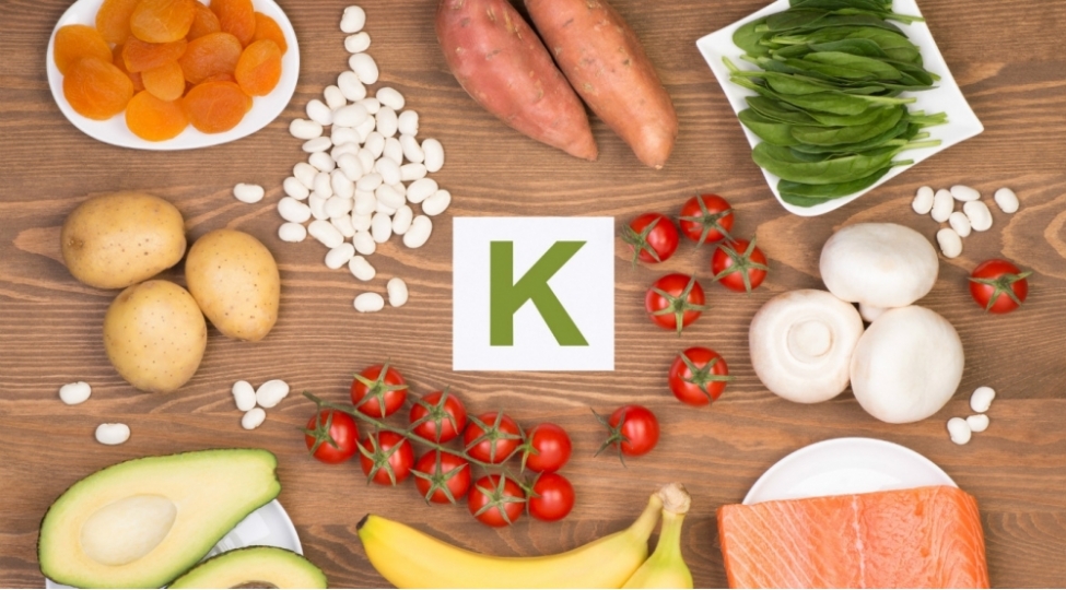 gundelik-kalium-ehtiyacini-asanliqla-nece-elde-etmek-olar