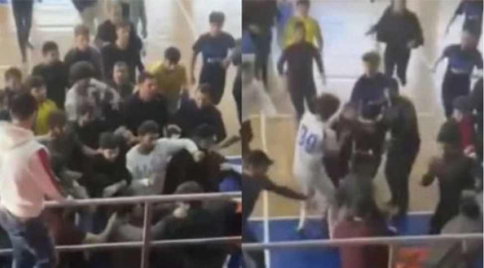 gencede-futzal-yarishinda-insidentle-bagli-5-nefer-inzibati-hebs-olunub-video