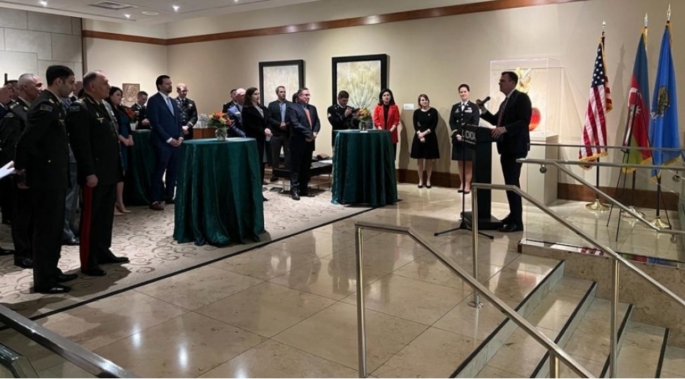 azerbaycan-ordusu-ve-oklahoma-milli-qvardiyasi-arasinda-terefdashligin-20-illiyi-qeyd-edilib