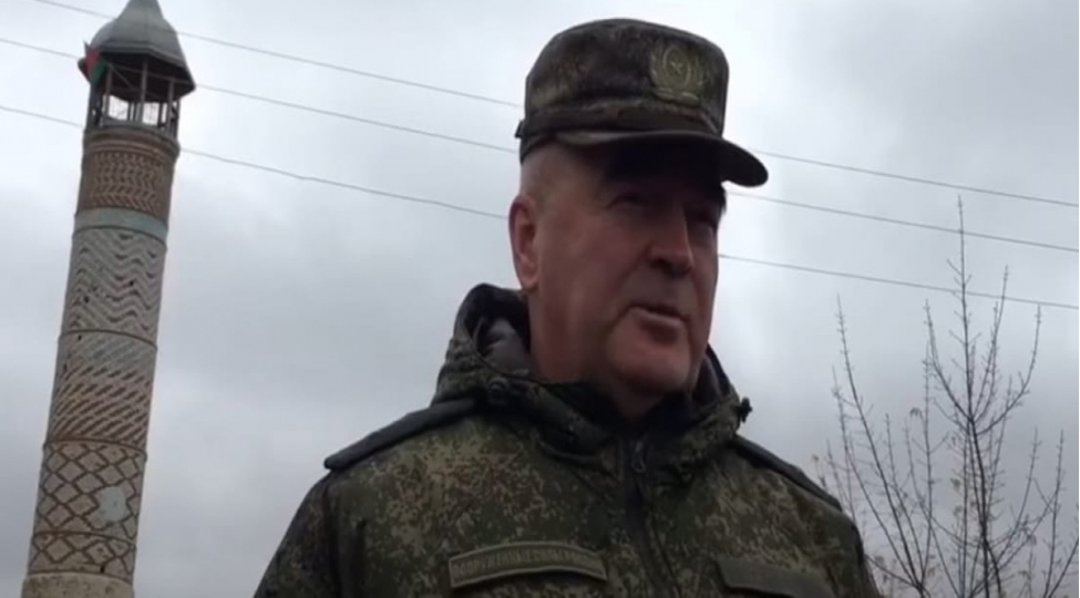 rusiya-sulhmeramlilarinin-komandani-azerbaycan-toponimlerinin-duzgun-yazilmamasinda-rusiya-mn-i-gunahlandirib