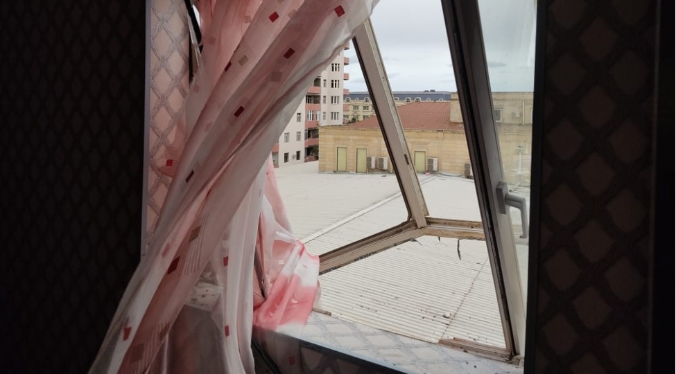 yashayish-binasinda-partlayish-bash-ver