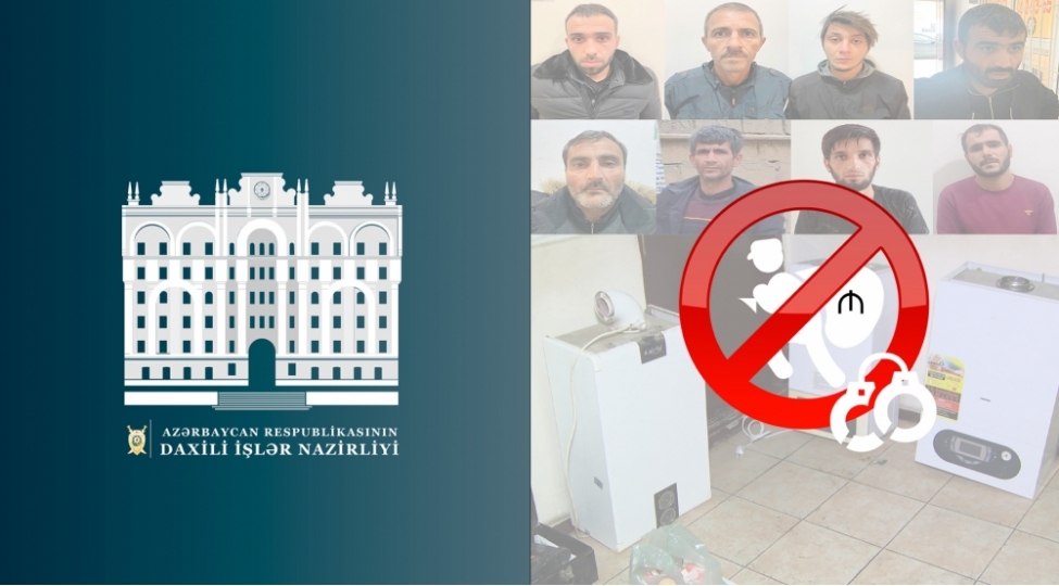 sumqayitda-silsile-ogurluqlar-eden-3-destenin-uzvleri-saxlaniliblar