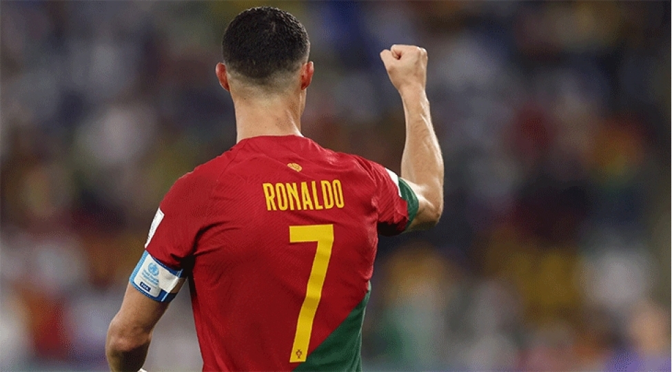 men-oynamasam-ve-qelebe-qazansaq-ronaldo