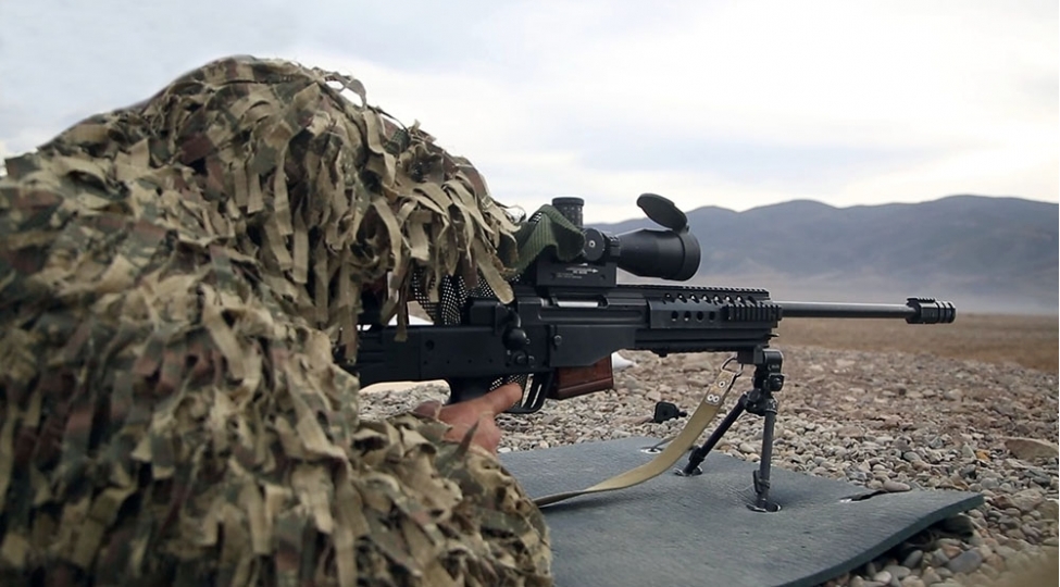 mudafie-nazirliyi-heftelik-icmalini-teqdim-edib-21