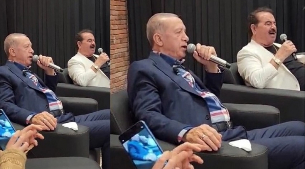 erdogan-ibrahim-tatlisesle-mahni-oxudu