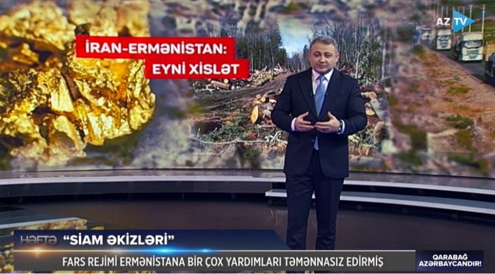 iranin-qarabagdaki-talanchiliq-faktlarinin-ifshasi-suriyaya-qeder-uzanan-pul-trafiki